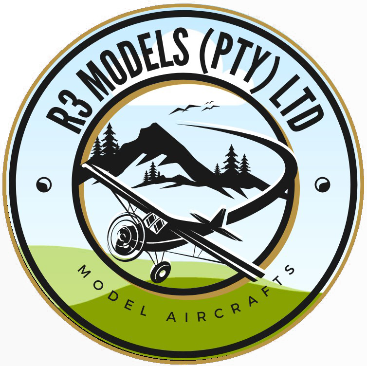 Cropped logo R3