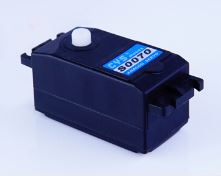 CYS-S0070