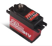 CYS-S0250