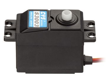 CYS-S3003