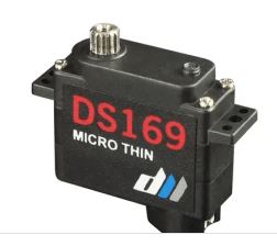 DS169