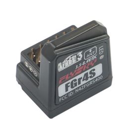 FS-FGR4S