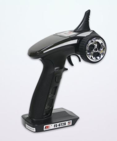 FS-GT2B