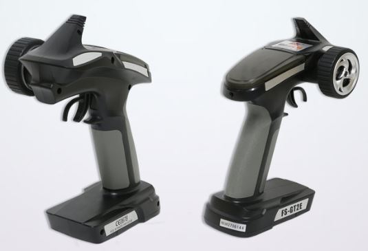 FS-GT2E
