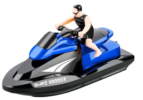 BOATS – R3 Models Pty. Ltd.