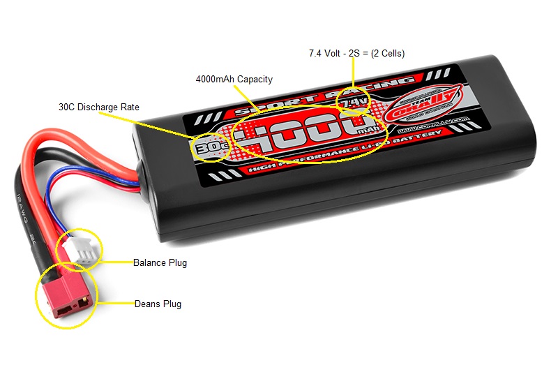 lipo2 - Copy (2)