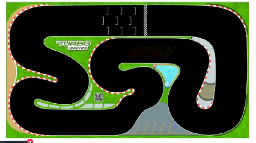 CZ75 TRACK