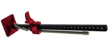 PPJ013