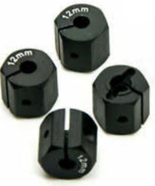SAC040